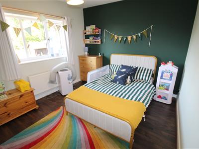 Picture 7